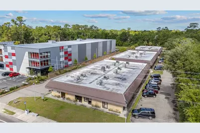 4424 NW 13th Street #Suite B3, Gainesville, FL 32609 - Photo 1