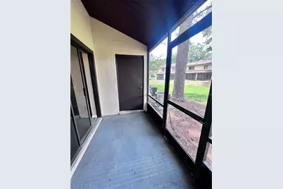 2735 SW 35th Place #2004, Gainesville, FL 32608 - Photo 12