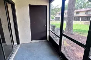 2735 SW 35th Pl, Gainesville, FL 32608 - Photo 12