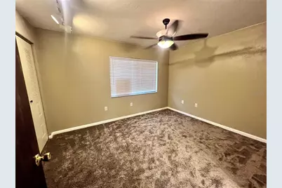 2735 SW 35th Place #2004, Gainesville, FL 32608 - Photo 4