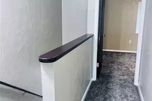 2735 SW 35th Pl, Gainesville, FL 32608 - Photo 6