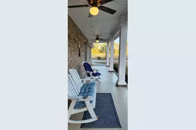 15806 SW 103rd Avenue, Archer, FL 32618 - Photo 4