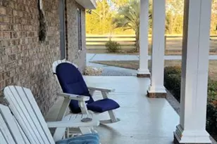 15806 SW 103rd Ave, Archer, FL 32618 - Photo 4