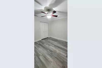 15806 SW 103rd Avenue, Archer, FL 32618 - Photo 26