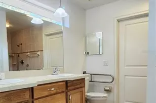 15806 SW 103rd Ave, Archer, FL 32618 - Photo 14