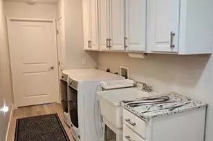 15806 SW 103rd Ave, Archer, FL 32618 - Photo 18