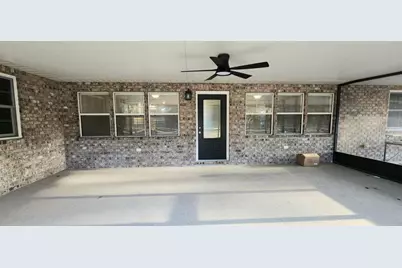 15806 SW 103rd Avenue, Archer, FL 32618 - Photo 30