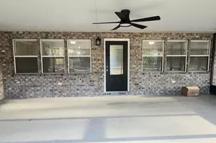 15806 SW 103rd Ave, Archer, FL 32618 - Photo 30