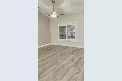 15806 SW 103rd Avenue, Archer, FL 32618 - Photo 6