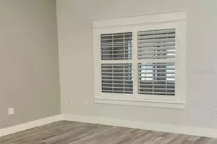 15806 SW 103rd Ave, Archer, FL 32618 - Photo 6