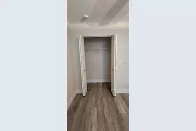 15806 SW 103rd Avenue, Archer, FL 32618 - Photo 24