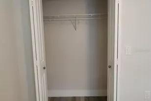 15806 SW 103rd Ave, Archer, FL 32618 - Photo 24