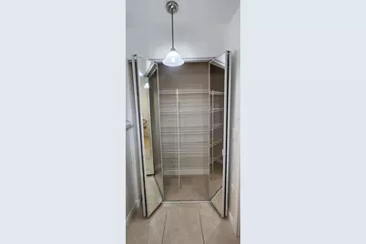 15806 SW 103rd Avenue, Archer, FL 32618 - Photo 20