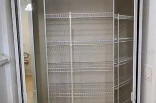 15806 SW 103rd Ave, Archer, FL 32618 - Photo 20