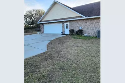 15806 SW 103rd Avenue, Archer, FL 32618 - Photo 36