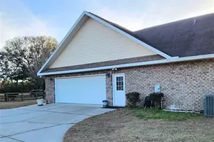 15806 SW 103rd Ave, Archer, FL 32618 - Photo 36