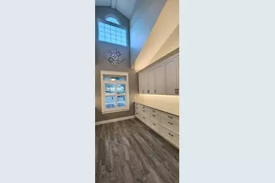 15806 SW 103rd Avenue, Archer, FL 32618 - Photo 12