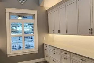 15806 SW 103rd Ave, Archer, FL 32618 - Photo 12