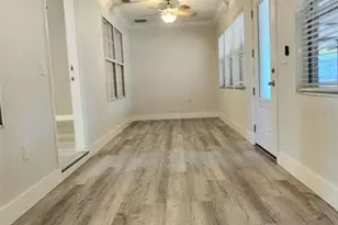 15806 SW 103rd Ave, Archer, FL 32618 - Photo 10