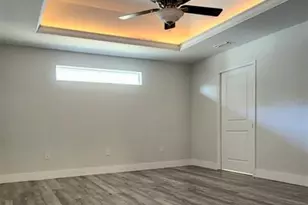 15806 SW 103rd Ave, Archer, FL 32618 - Photo 16