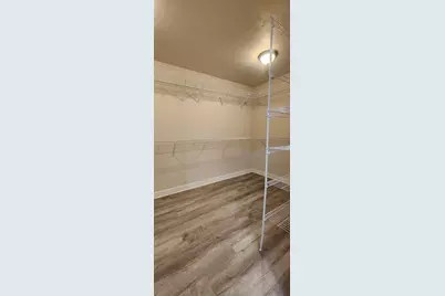 15806 SW 103rd Avenue, Archer, FL 32618 - Photo 22