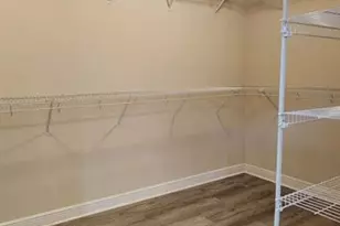 15806 SW 103rd Ave, Archer, FL 32618 - Photo 22