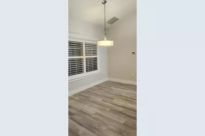 15806 SW 103rd Avenue, Archer, FL 32618 - Photo 8