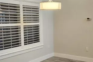 15806 SW 103rd Ave, Archer, FL 32618 - Photo 8