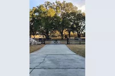 15806 SW 103rd Avenue, Archer, FL 32618 - Photo 32