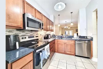 2508 SW 35th Place #P91, Gainesville, FL 32608 - Photo 16