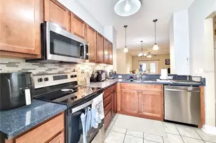 2508 SW 35th Pl, Gainesville, FL 32608 - Photo 16