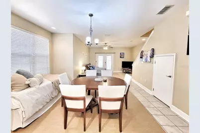 2508 SW 35th Place #P91, Gainesville, FL 32608 - Photo 14