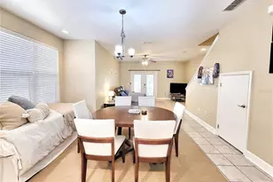 2508 SW 35th Pl, Gainesville, FL 32608 - Photo 14