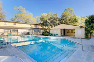 2508 SW 35th Pl, Gainesville, FL 32608 - Photo 32