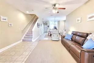 2508 SW 35th Pl, Gainesville, FL 32608 - Photo 8