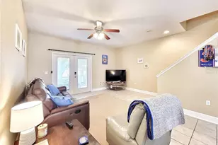 2508 SW 35th Pl, Gainesville, FL 32608 - Photo 12