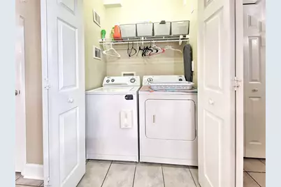 2508 SW 35th Place #P91, Gainesville, FL 32608 - Photo 26