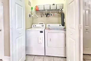 2508 SW 35th Pl, Gainesville, FL 32608 - Photo 26