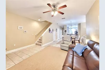 2508 SW 35th Place #P91, Gainesville, FL 32608 - Photo 6