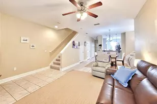 2508 SW 35th Pl, Gainesville, FL 32608 - Photo 6