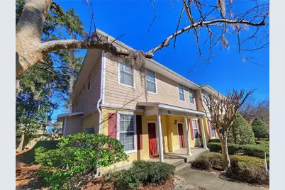 2508 SW 35th Place #P91, Gainesville, FL 32608 - Photo 4