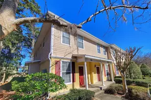 2508 SW 35th Pl, Gainesville, FL 32608 - Photo 4