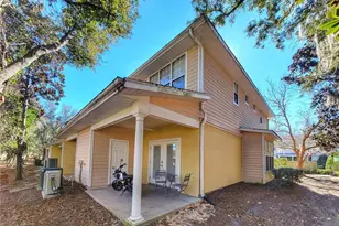 2508 SW 35th Pl, Gainesville, FL 32608 - Photo 28