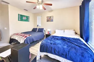 2508 SW 35th Pl, Gainesville, FL 32608 - Photo 24