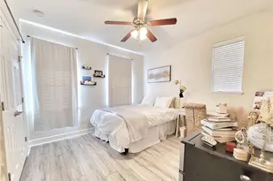 2508 SW 35th Pl, Gainesville, FL 32608 - Photo 18