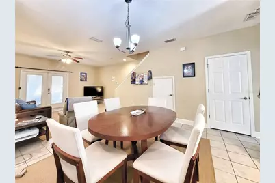 2508 SW 35th Place #P91, Gainesville, FL 32608 - Photo 10