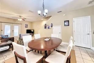 2508 SW 35th Pl, Gainesville, FL 32608 - Photo 10