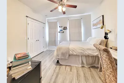 2508 SW 35th Place #P91, Gainesville, FL 32608 - Photo 20