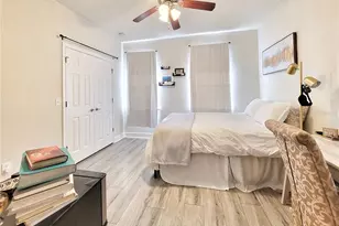 2508 SW 35th Pl, Gainesville, FL 32608 - Photo 20