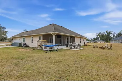 24934 NW 170th Road, High Springs, FL 32643 - Photo 32